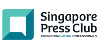 Singapore Press Club Ltd logo