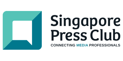 Singapore Press Club Ltd logo