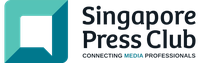 Singapore Press Club Ltd logo